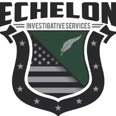 Echelon Investigative Services