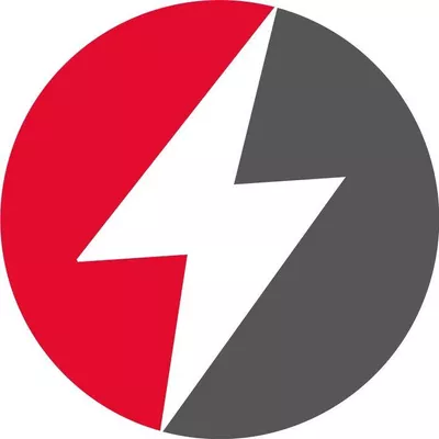 Fuse HVAC, Refrigeration & Electrical