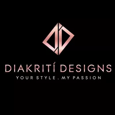 Diakrití Designs