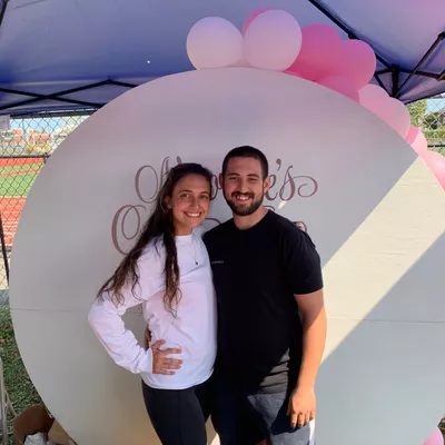 Nicolette’s Creative Co. LLC