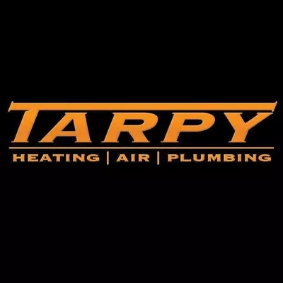 Tarpy Plumbing Heating & Air
