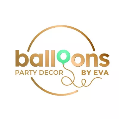 Balloons by Eva, LLC