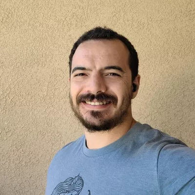 Joshua Moulton Photography
