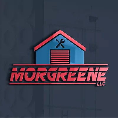 Morgreene.llc