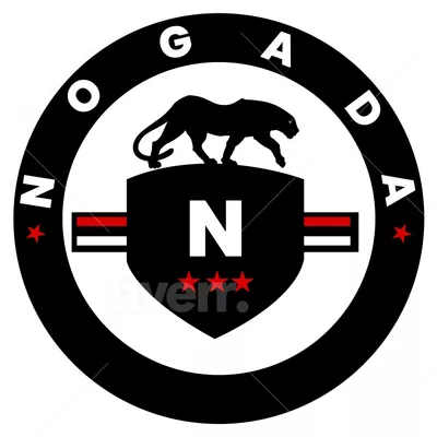 Nogada Security
