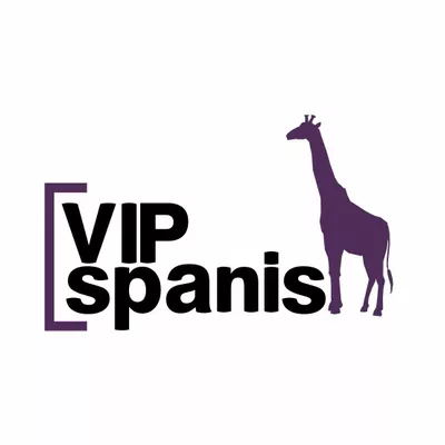 VIP SPANISH LLC