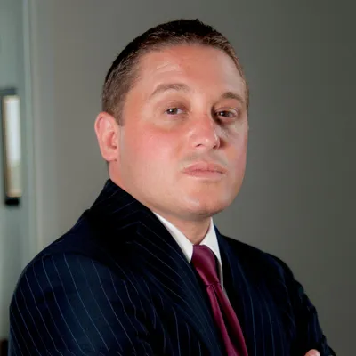 Joseph E. Soler, Esq.