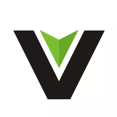 Vision Turf & Pavers