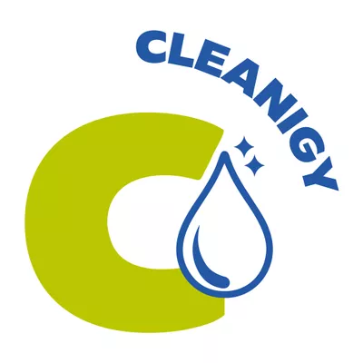 Cleanigy LLC Carpet & Upholstery Cleaning