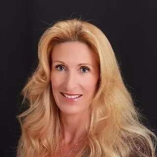 Light Your Life Massage & Light Therapy