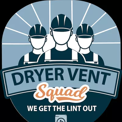 Dryer Vent Squad of Nashville