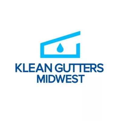 Klean Gutters Midwest