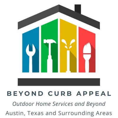 Beyond Curb Appeal