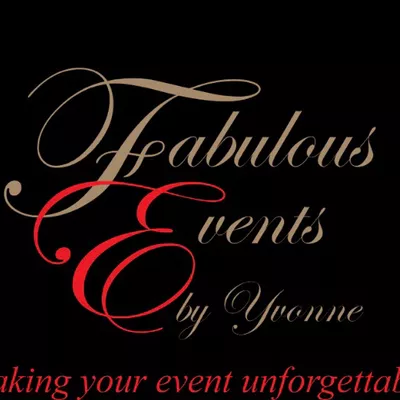 Fabulous Events by Yvonne LLC