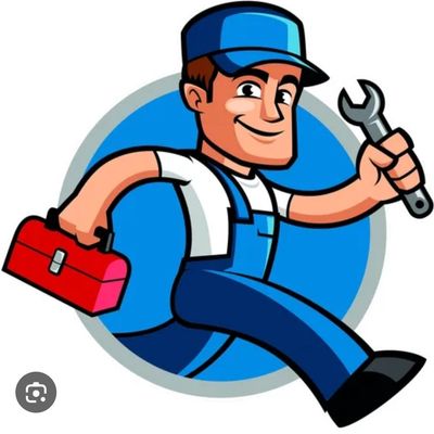 Ld Plumbing drain and service