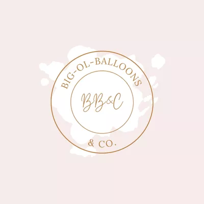 Big-ol-Balloons & Co. LLC