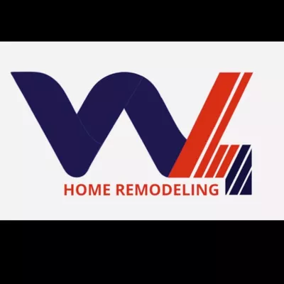 W4 Services