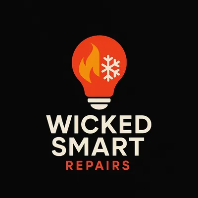 Wicked Smart Repairs
