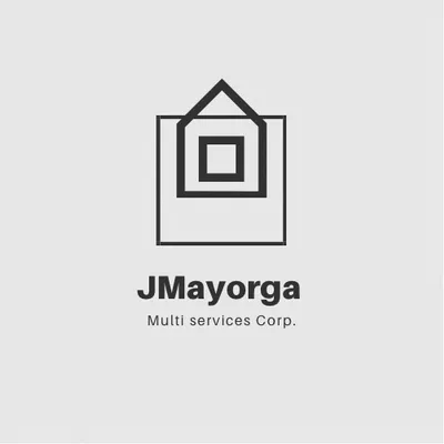 Jmayorga multiservices corp