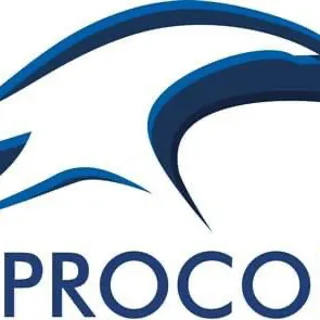 GENSPROCORP LLC