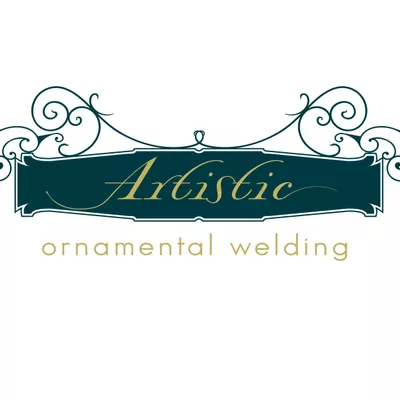Artistic Ornamental Welding