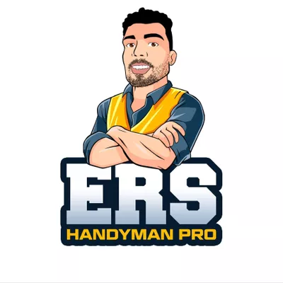 ERS