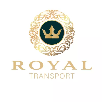 Royal Transport