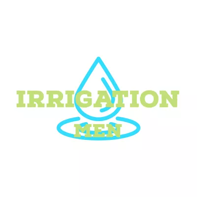 The Irrigation Men