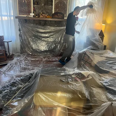 Air Duct Co LLC