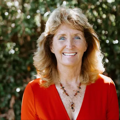 Reiki Carlsbad