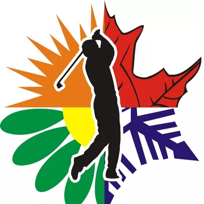 Peter Stern Golf Academy