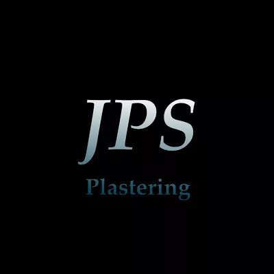 JPS PLASTERING