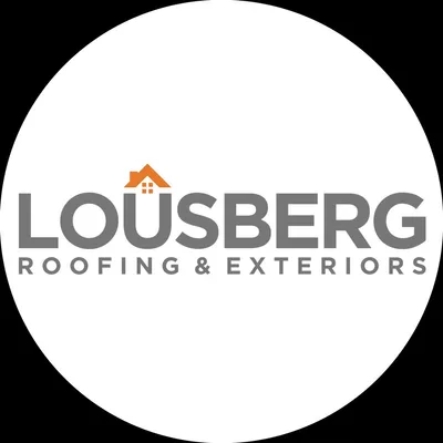Lousberg Roofing and Exteriors