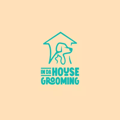 Inda House pet services