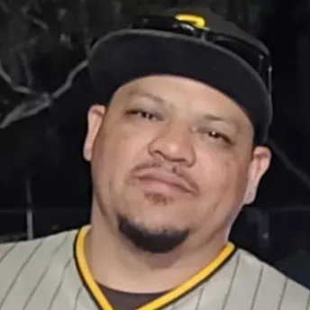 Danny G