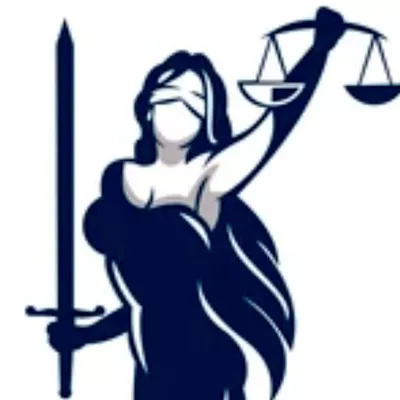 Legal Services