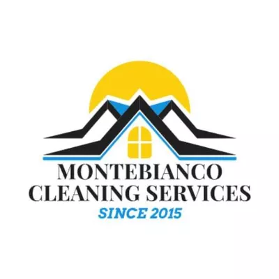 Montebianco Cleaning Services LLC