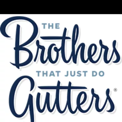 The Brothers That Just Do Gutters North NJ