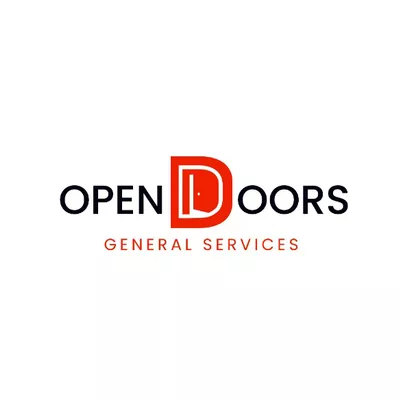 Open Doors General Services LLC