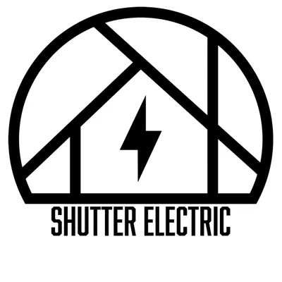 Shutter Electric Services