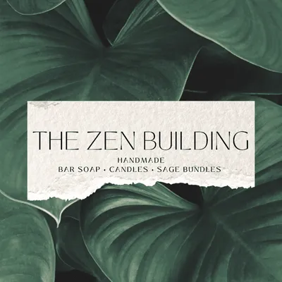 The Zen Building