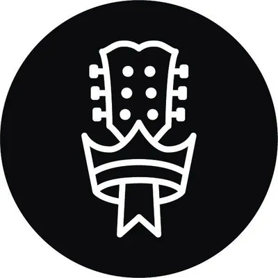 Academy of Rock Music