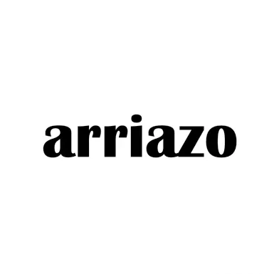 arriazo