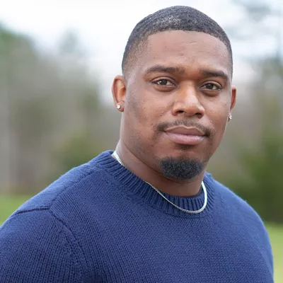 Davis Productions & Photography LLC