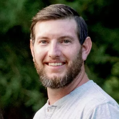 Honest Handyman, LLC