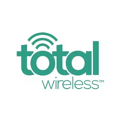 Wireless Unlimited of Orlando