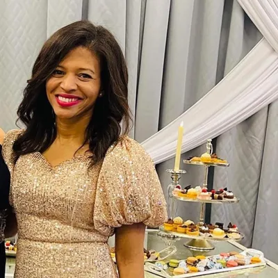 Styles Party Company, LLC