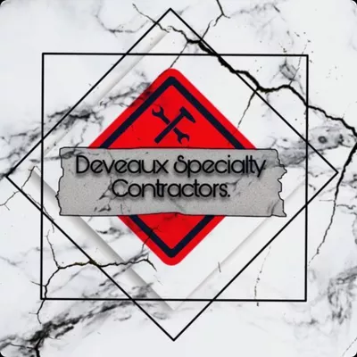 Deveaux speciality contractors