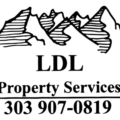 LDL property services