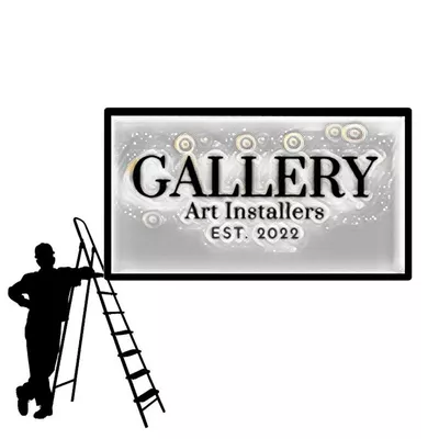 Gallery Art Installers